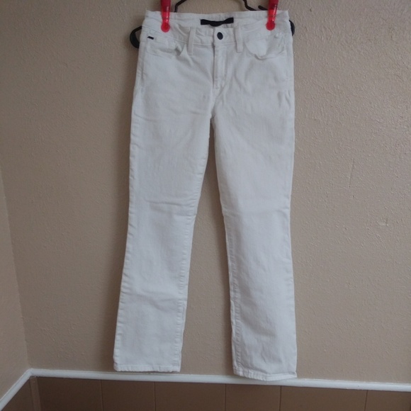 *REDUCED*Joe's jeans - Picture 1 of 5